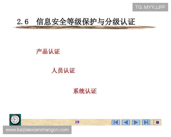 真人官方登陆安全验证机制揭秘，保障玩家账号信息安全与隐私保护
