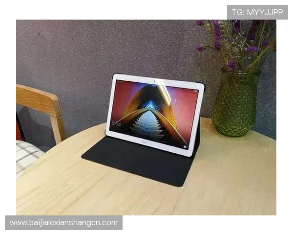 盛世体育真人官方平台多平台同步登录，支持手机、平板和电脑多设备畅玩