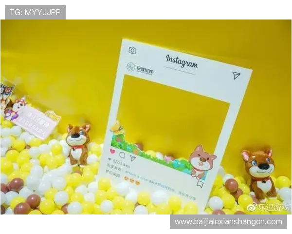 AG真人游戏平台的客户服务体验如何，专业客服团队为玩家提供全方位支持