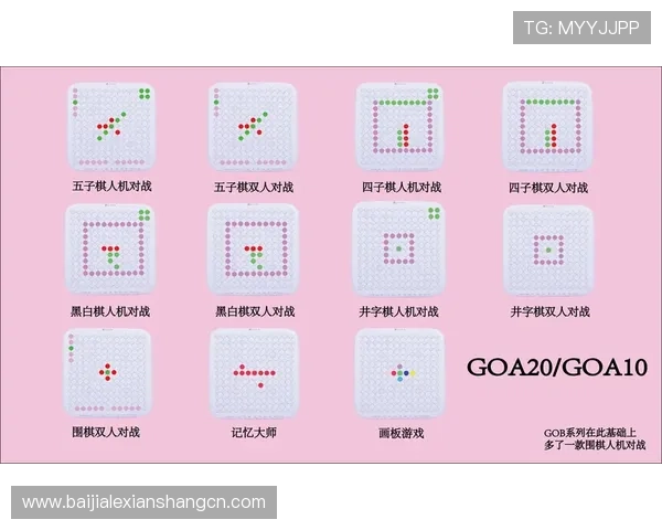 便携式真人电子棋盘结合高科技，提升业余爱好者的棋艺水平与娱乐享受