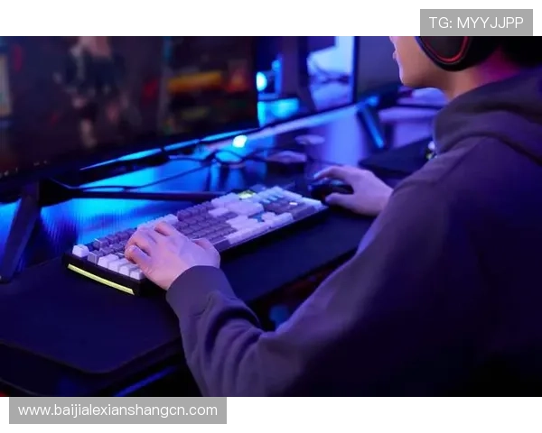 不断更新的真人电子游戏平台app，提供丰富多样的游戏内容保障玩家权益