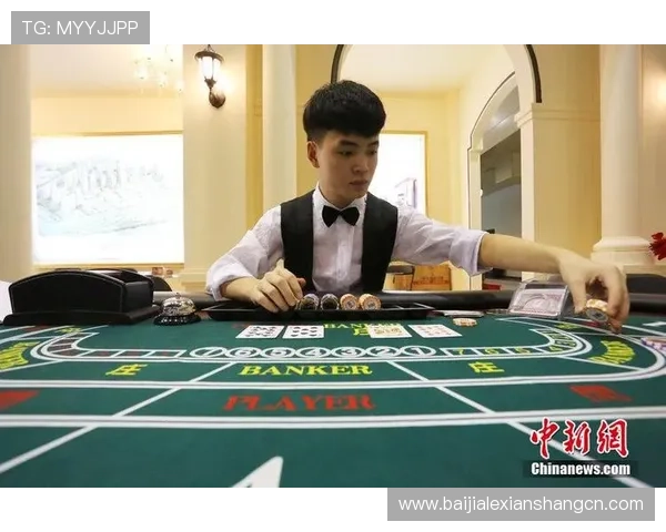 亚星百家乐现场版，实时互动零延迟带来最真实的博彩享受