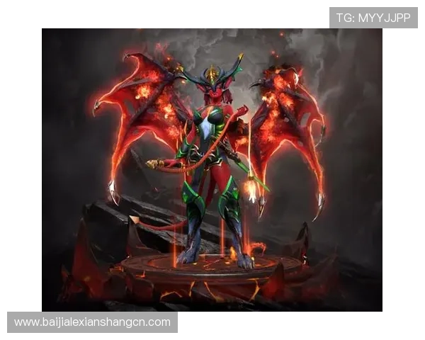 凯发真人电竞赛事热烈开启，高清直播带你领略顶级赛事魅力