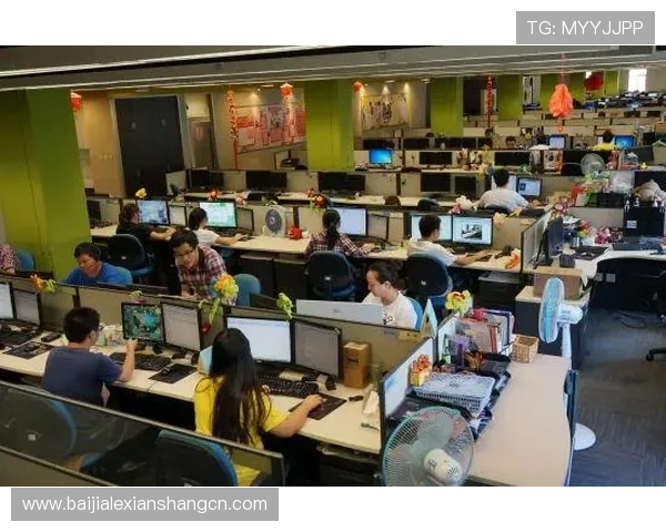 K8百家官网常见问题与客服支持，解决玩家在游戏中遇到的各种疑难问题