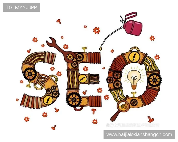 MG视讯信誉平台保障玩家资金安全与公平游戏体验的全面解析