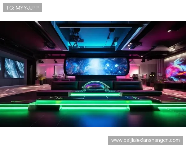 OG真人官方平台安全可靠，提供多样化高品质真人娱乐体验推荐