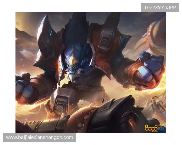 恒峰国际ag游戏攻略大全详解提升你的游戏技巧与胜率