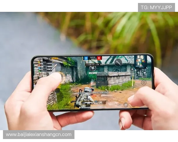 PlayAce视讯支持多平台多设备，确保玩家随时随地享受高品质游戏直播体验