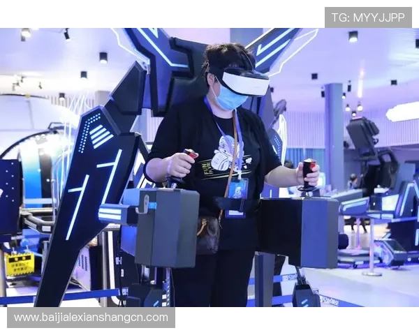 皇冠真人直营带你畅享极致的真人娱乐体验，立即登录体验不同寻常的游戏盛宴