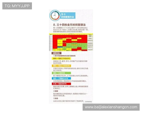 百家乐赢钱技巧与策略分析：从入门到高阶的实用技巧指南