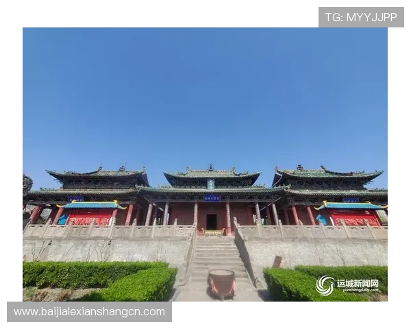 神殿集团官网：了解神殿的历史演变、文化传承和维护保护的最新政策信息