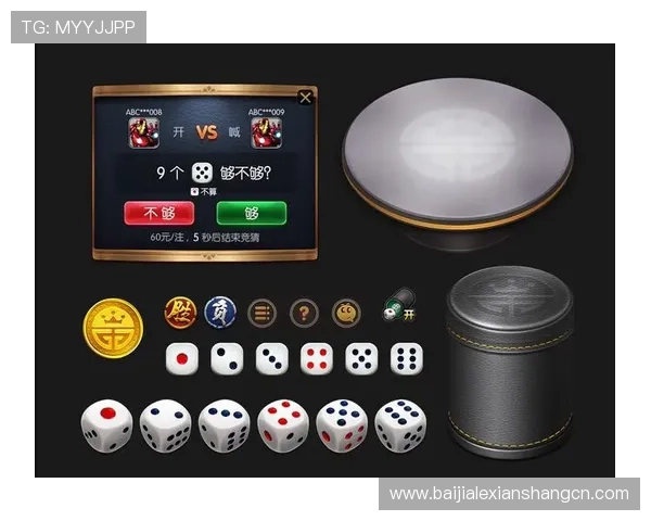 如何快速安全地下载AG真人网站客户端，享受无缝游戏体验指南