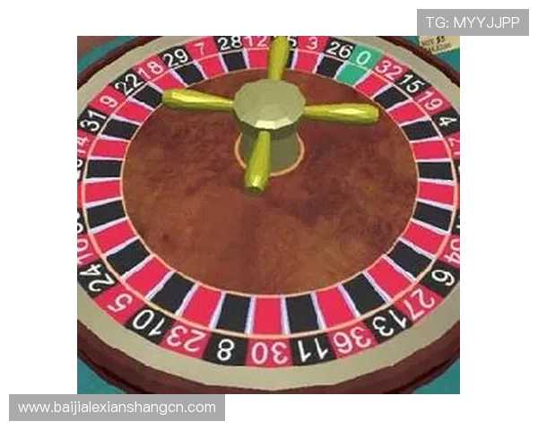 赌博百家乐投注技巧与策略分析全面提升你的赢钱几率