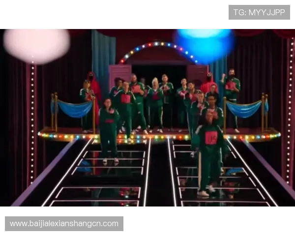 游鱼游戏真人版的核心玩法解析，带你深入了解游戏背后的设计理念