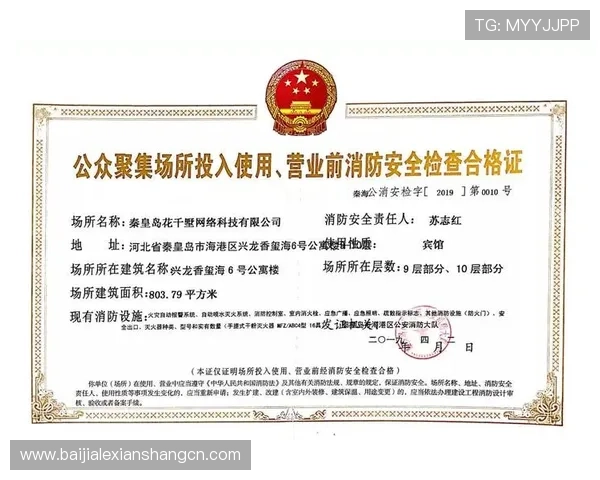 bg视讯厅安全保障措施详解保障玩家资金安全与个人隐私保护