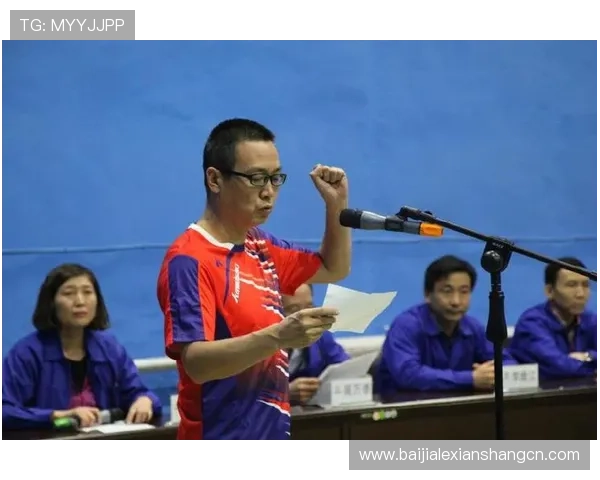 AG真人版官网安全可靠，详细解析注册流程与账号安全保障措施