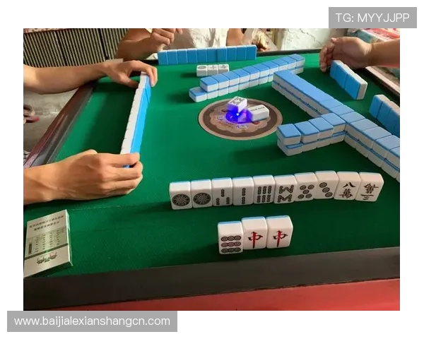 百家乐游戏赌法详解：掌握多种实用技巧提升获胜几率