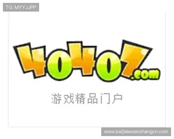 真人斗牛大全：最全面的玩法技巧与规则详解助你轻松赢取大奖