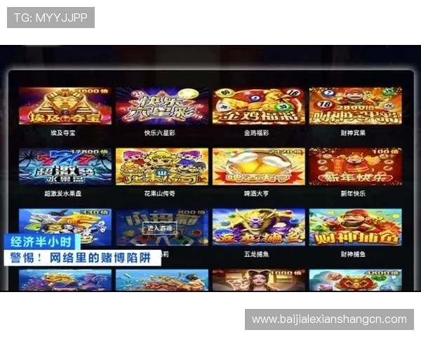 真人视讯登录娱乐平台最新优惠活动不断，丰富多样的游戏内容让你轻松享受高收益娱乐体验