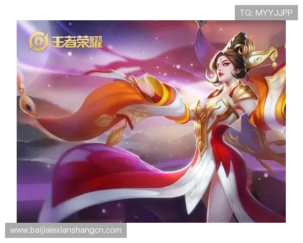 兴发真人游戏攻略详解提升你的游戏技巧与胜率打造属于你的线上娱乐王者