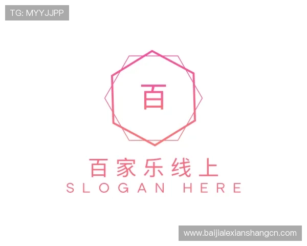 发现百家乐线上